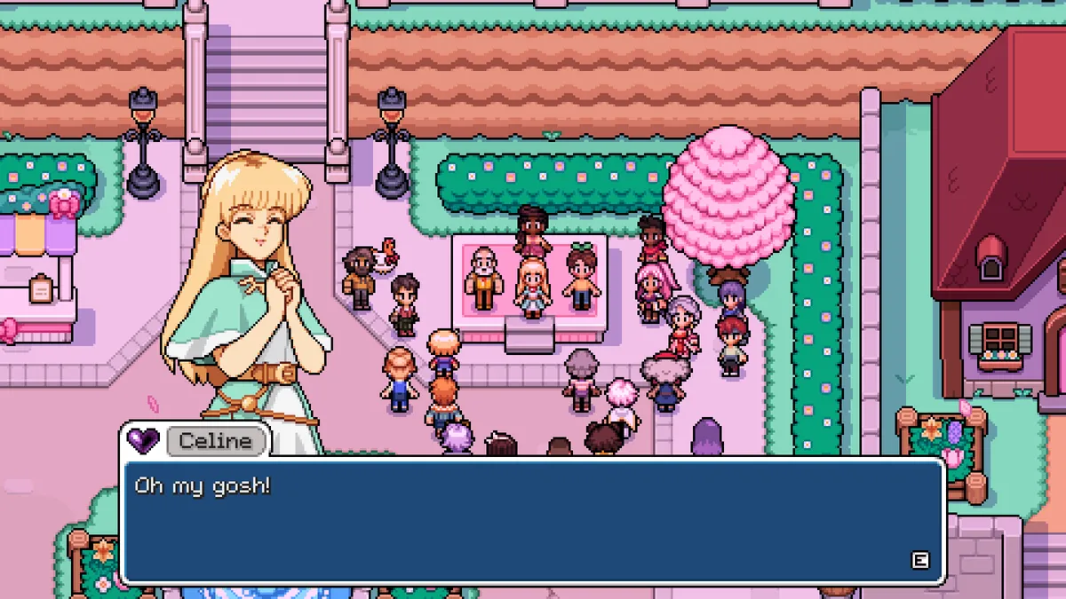 Screenshot_20260902_014425