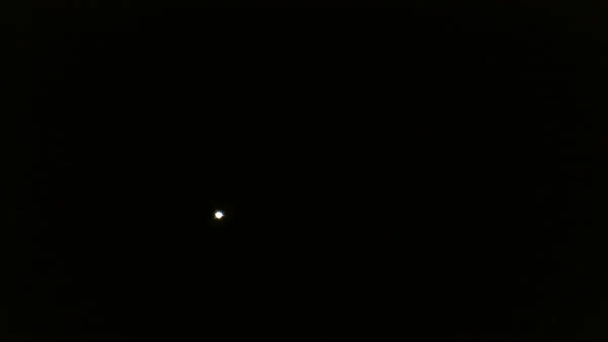 Capture_00001