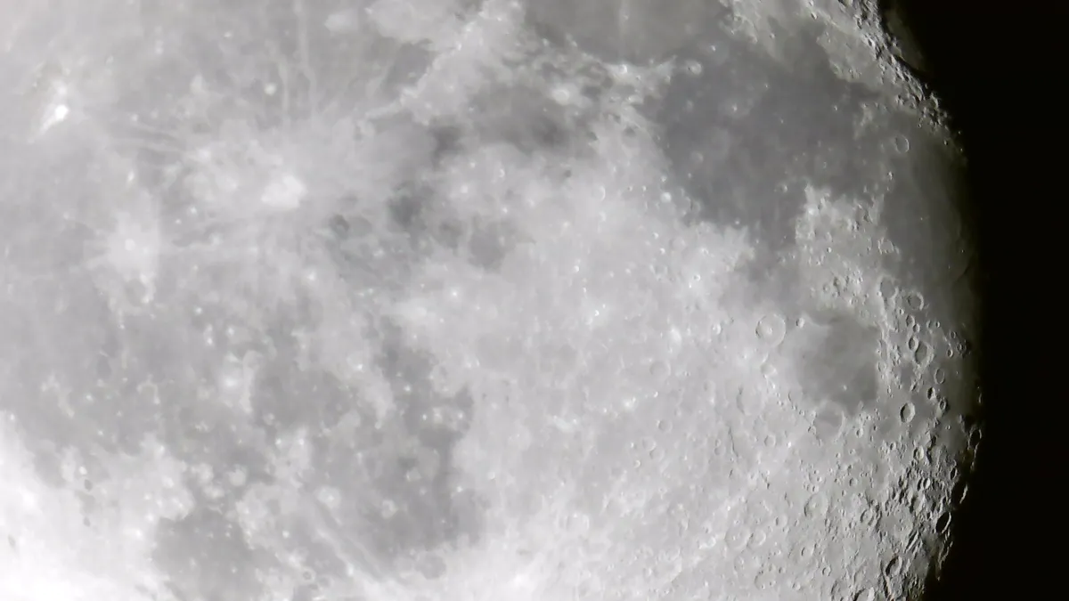 Capture_00002