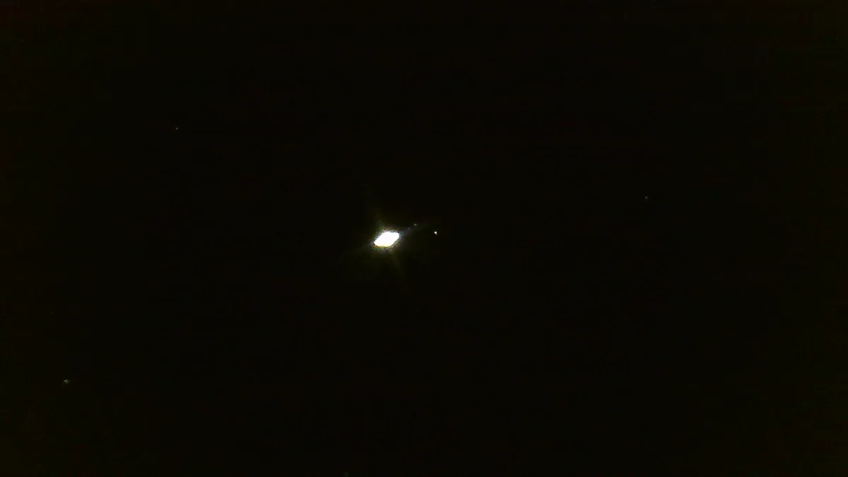 Capture_00005