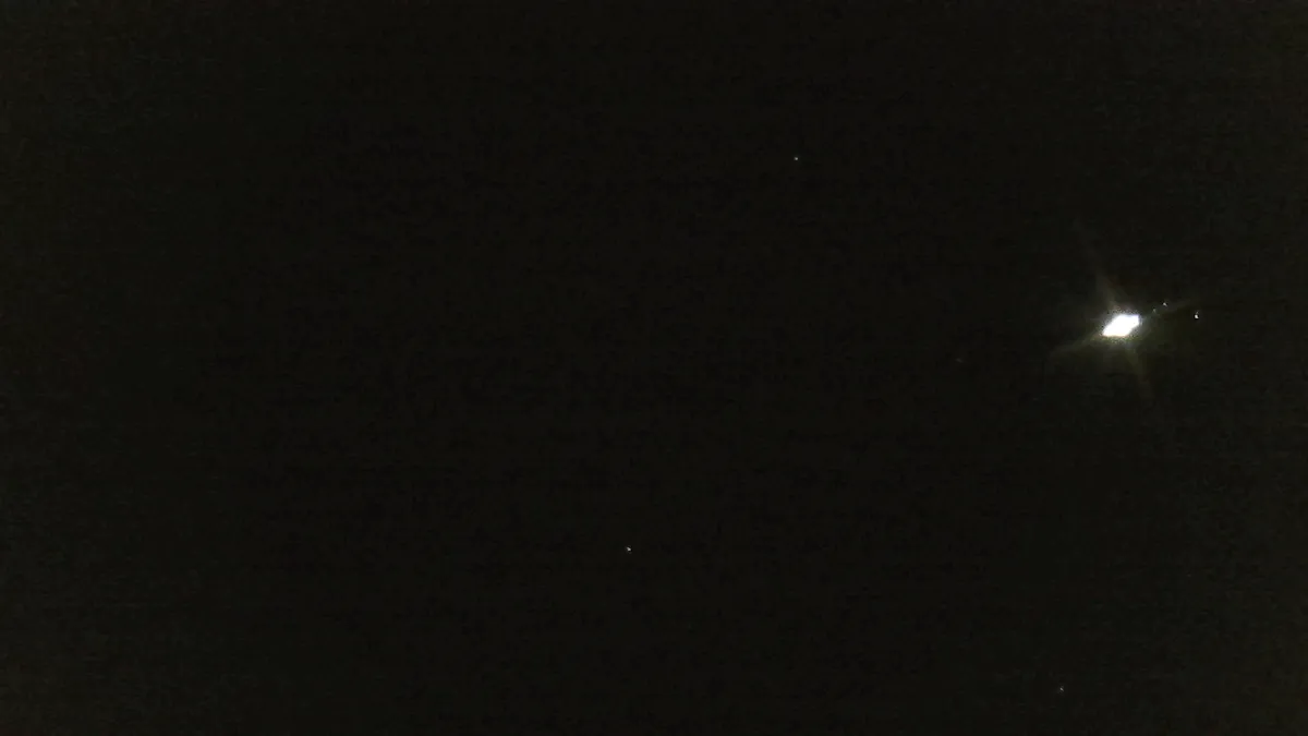 Capture_00013