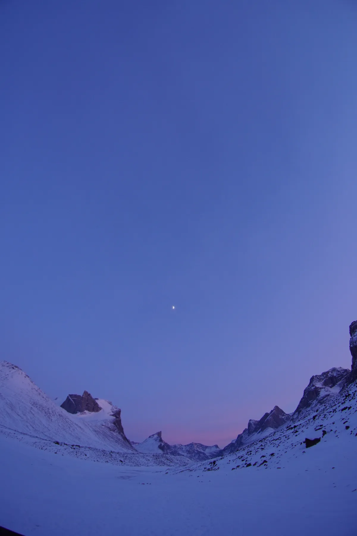 lune