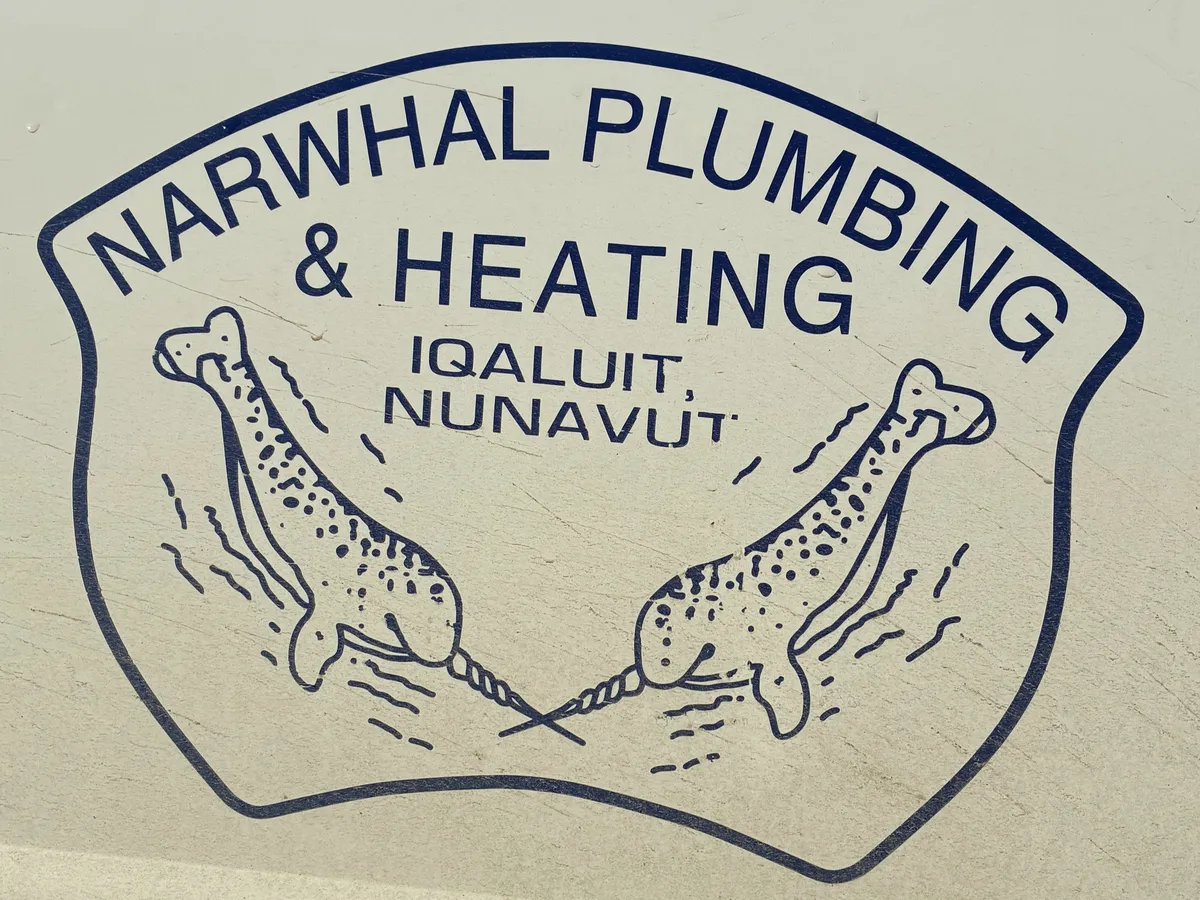 plumbing