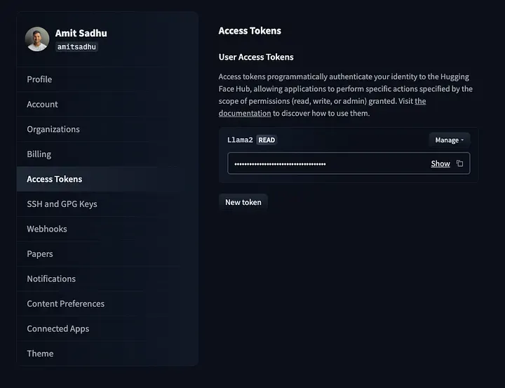 1_BYUxECP9kV-7DFPtlnHRuA