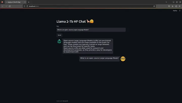 1_htHAHMEM1rtqYDp-s_hNQQ