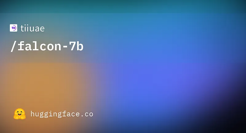 1_jL2h6a36AcdJtTzDNV420A