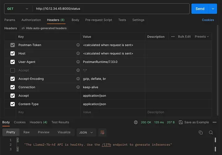 1_JyRo4MOJLujjNnqQTtis9A