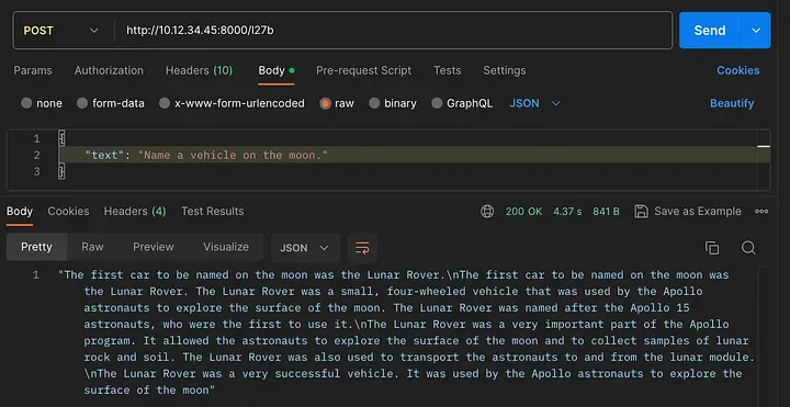1_QuWUTBjGWX8XvOoWdWzYEQ