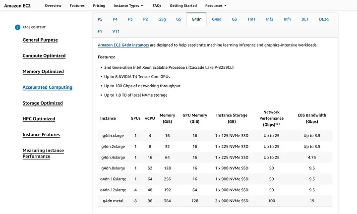 aws_1_R8a2b4BCOG1nGAl4a-caCQ