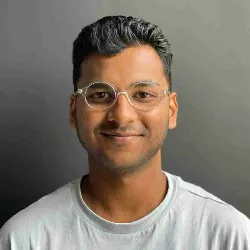 Amit Sadhu