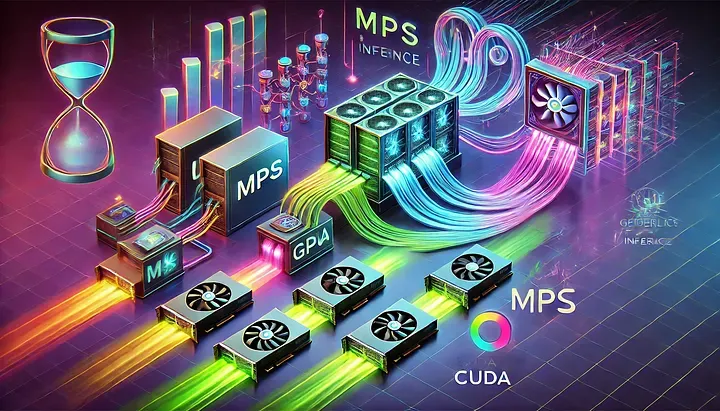 MLOPS_1_6O_d2KWczALMecWYEsn4yA