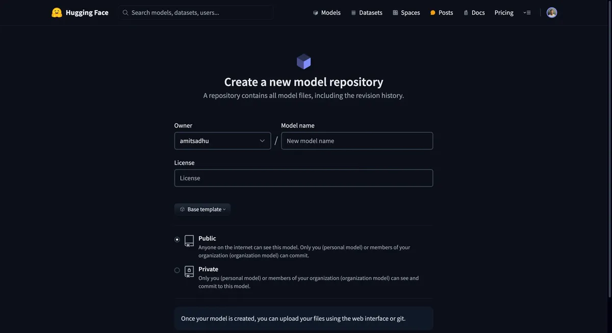 model_repo_1_48uv-odUutvPtXTR-9awAQ