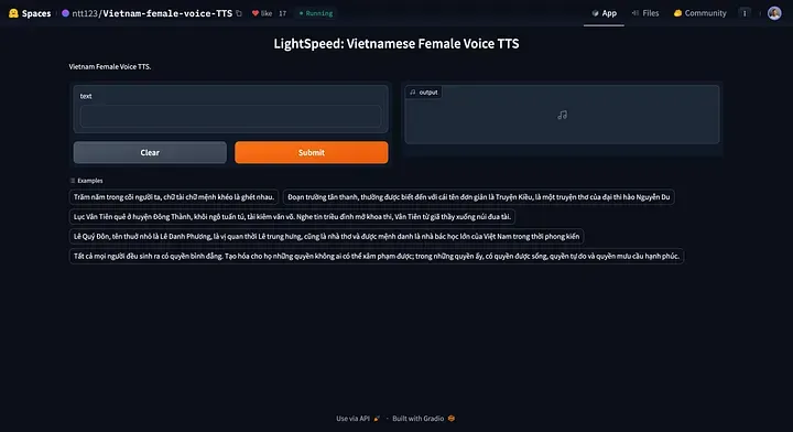 TTS_1__9ikELUt1MP9sw2hm_lasg