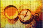 Compass