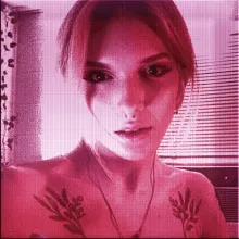 Photopea Image (1)