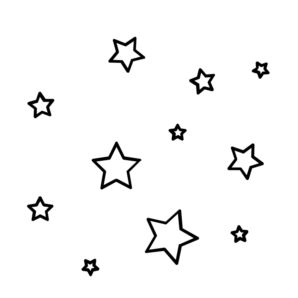 Star PNG 76858