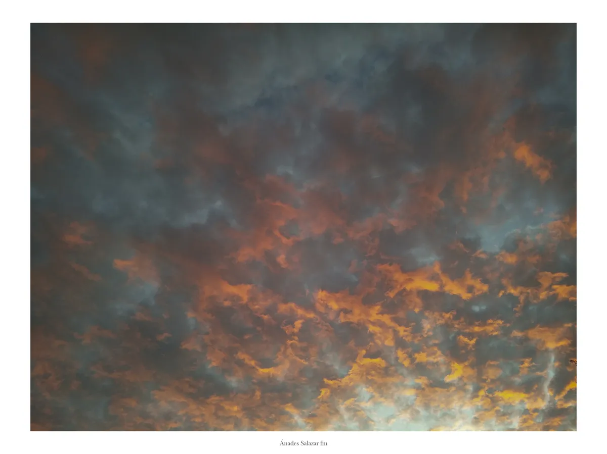 Cielo-Atardecer-Fotografía-Ánades-Salazar-2017