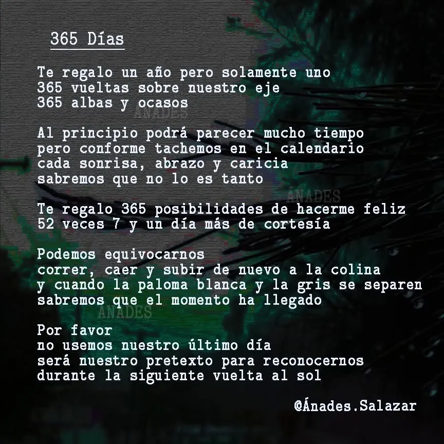 FB_IMG_1774004735376