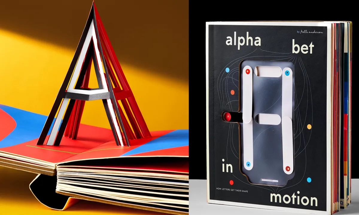 alphabet_in_motion_book
