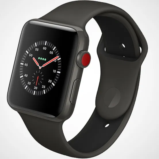 apple_watch