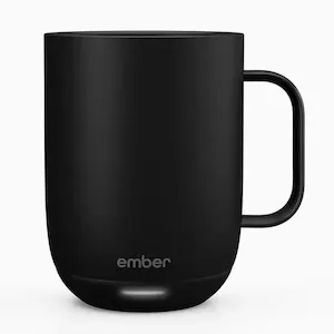 ember_mug