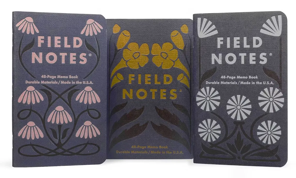 field_notes_fall_flowers