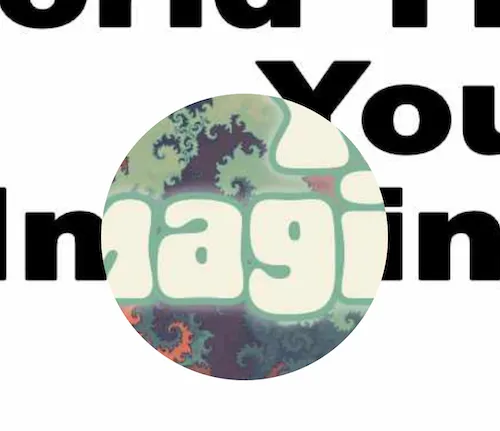 imagination_filter_small_thumbnail