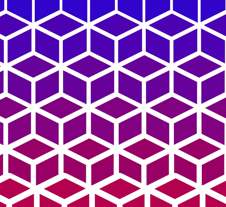 iso_cube_animation_thumbnail