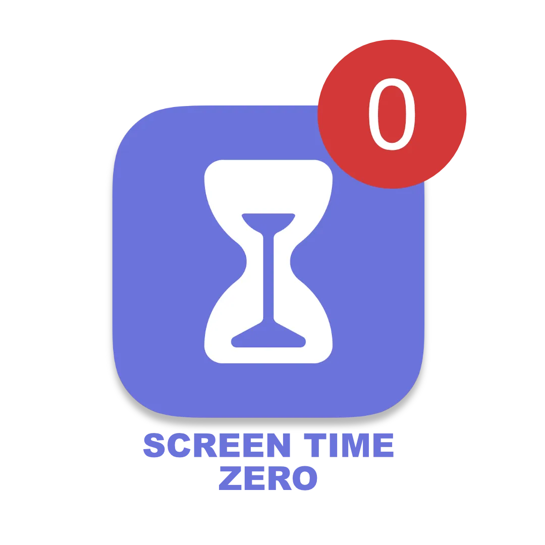 screen_time_zero_icon