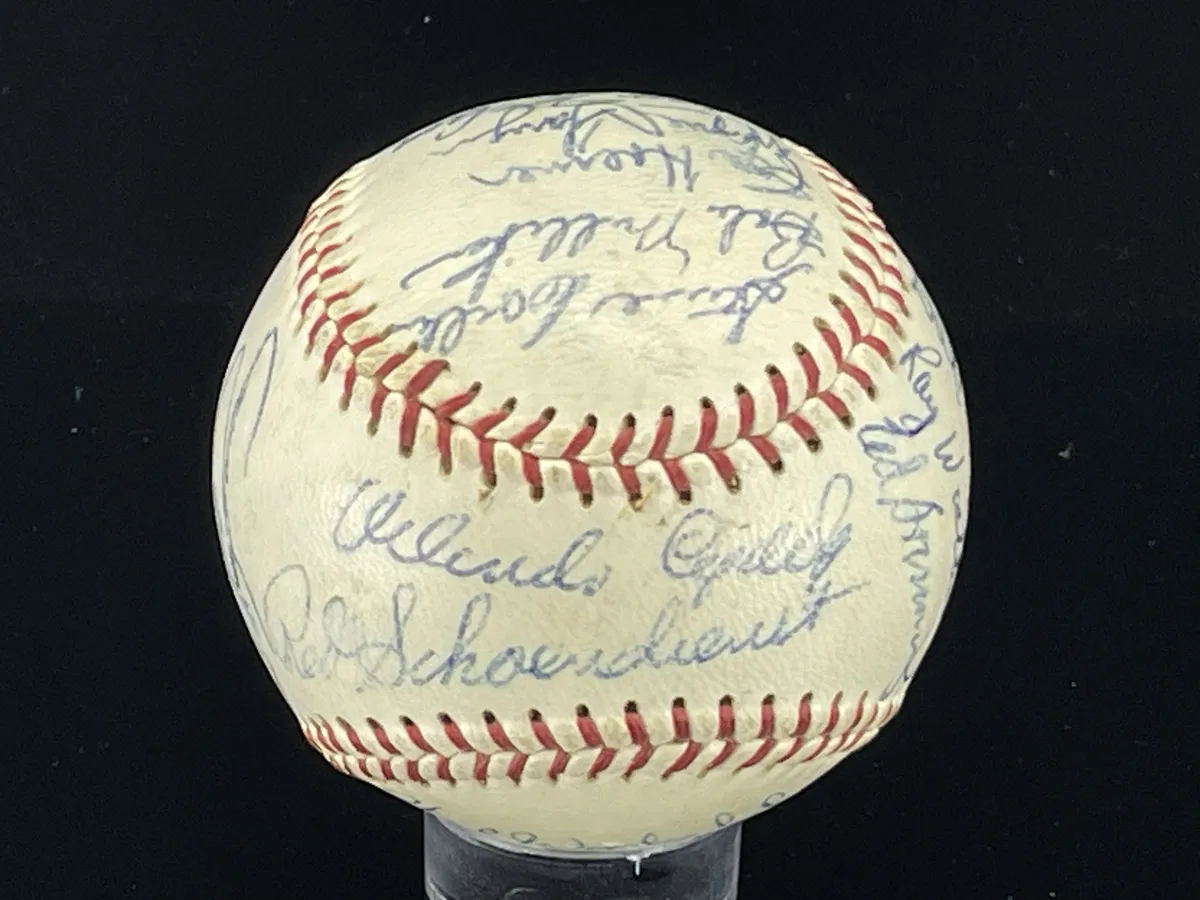 BB_1968STL_01a
