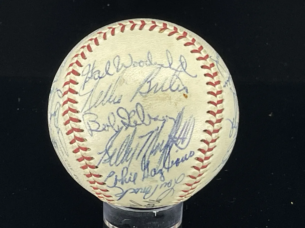 BB_1968STL_01e