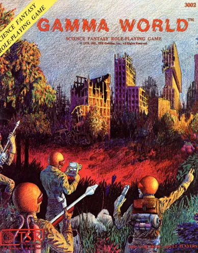 Description of the image content