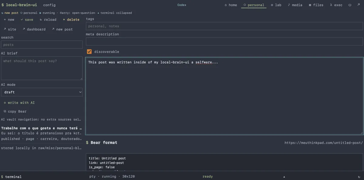 Screenshot 2026-05-12 at 16