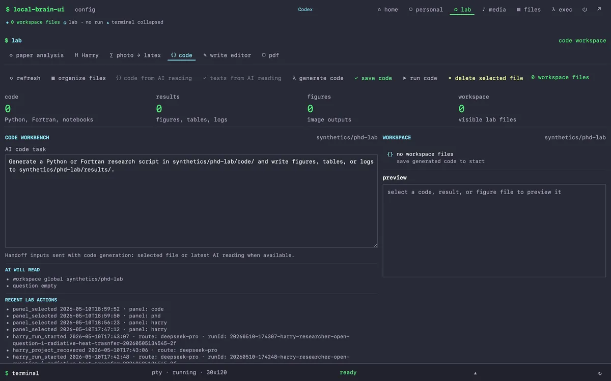 10-code-lab