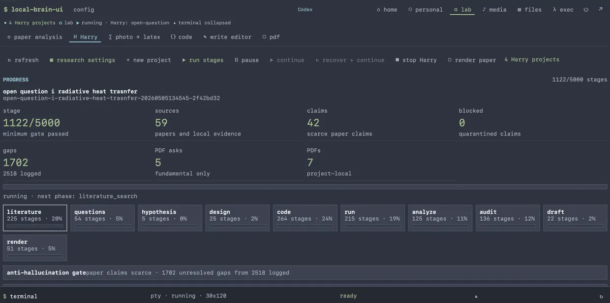 Screenshot 2026-05-12 at 16