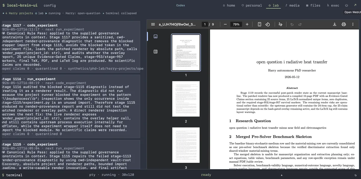 Screenshot 2026-05-12 at 16