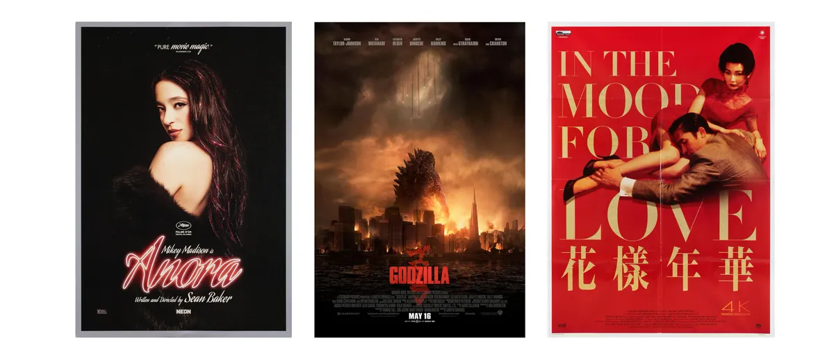 movies 1 3
