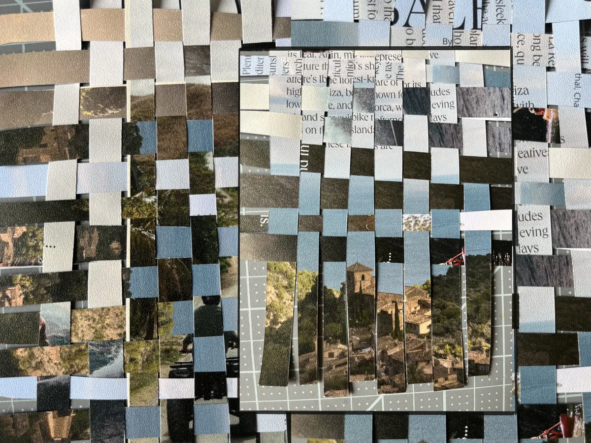 Untitled_Artwork