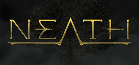 Link Image