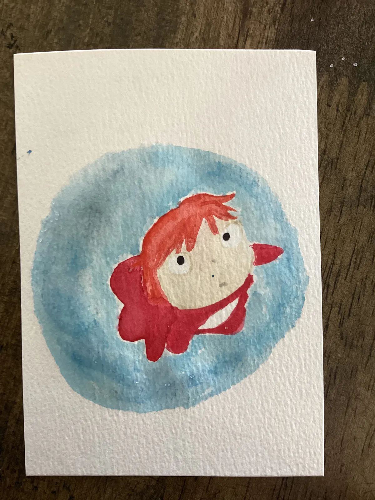 IMG_0697 Ponyo