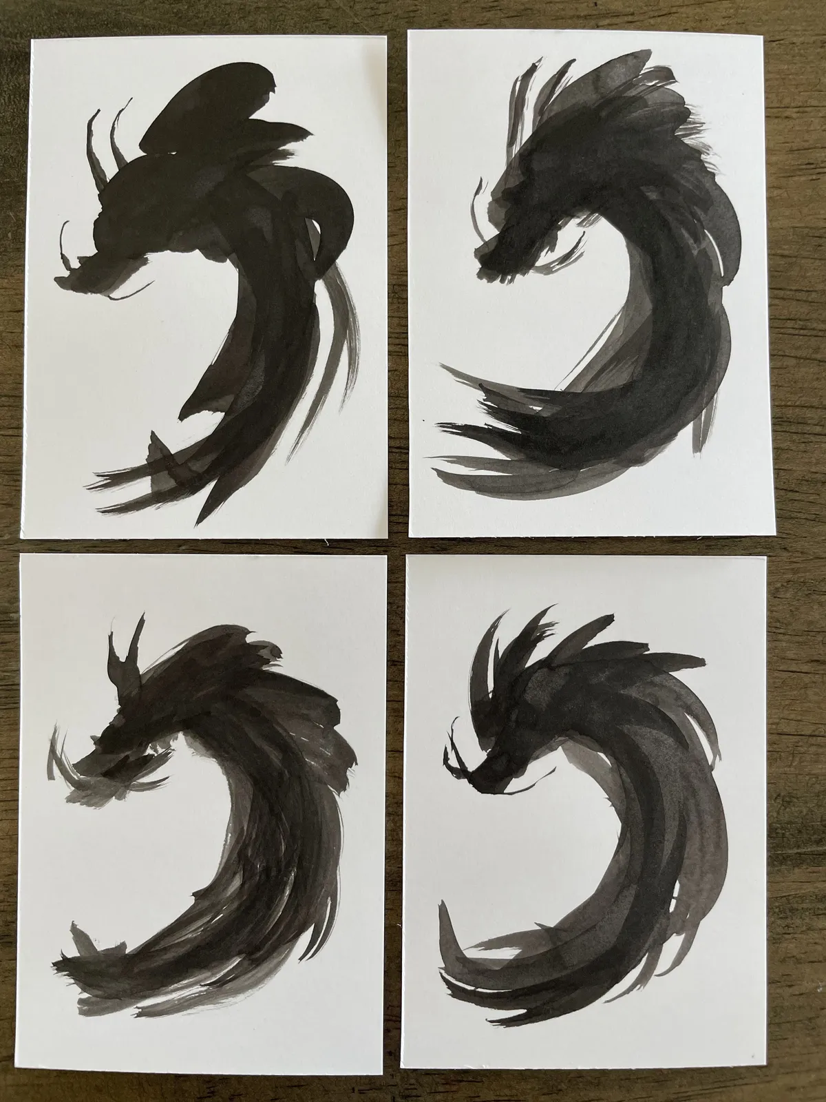 IMG_3478 Four Dragons