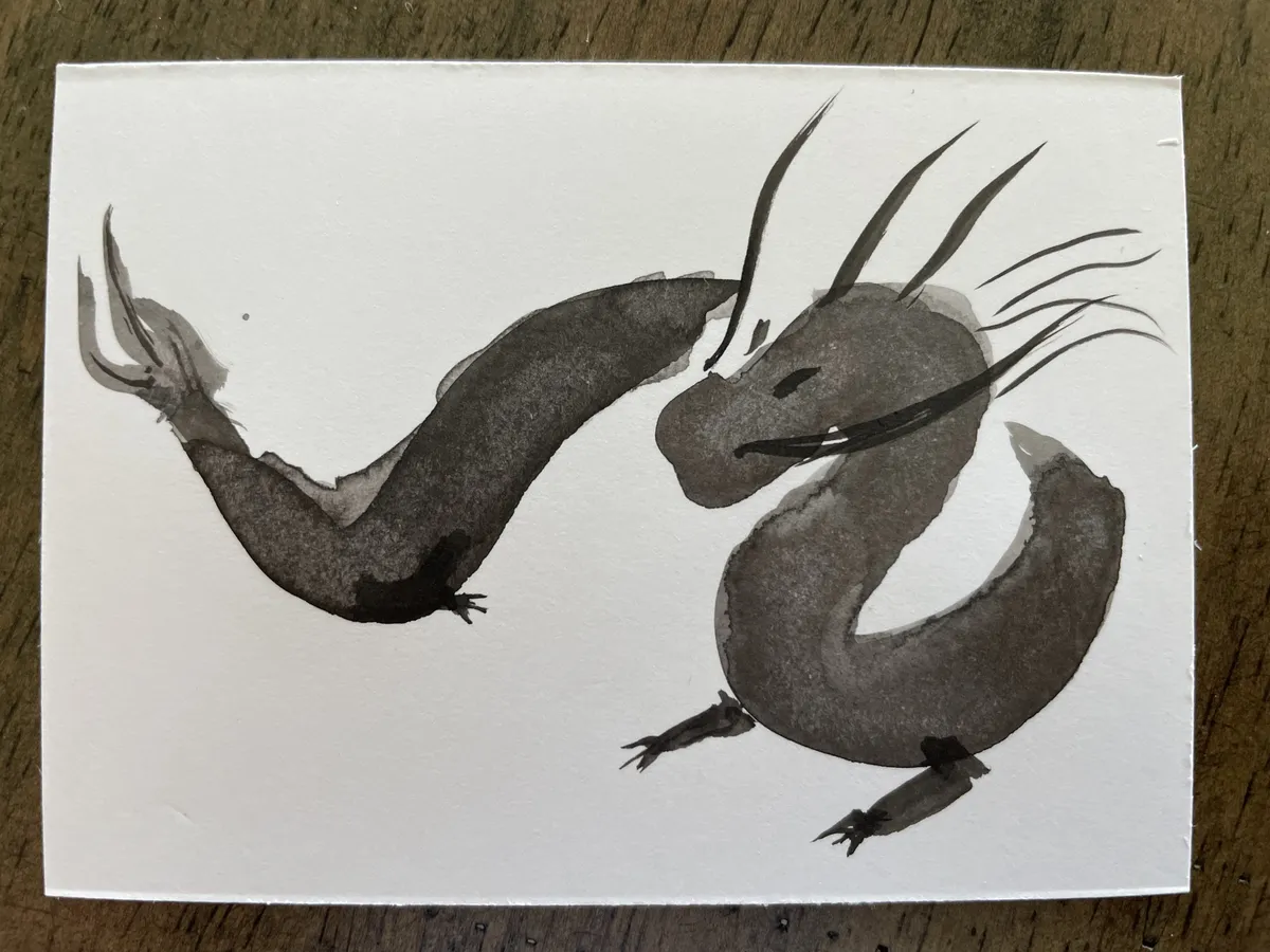 IMG_3480 Dragon 1