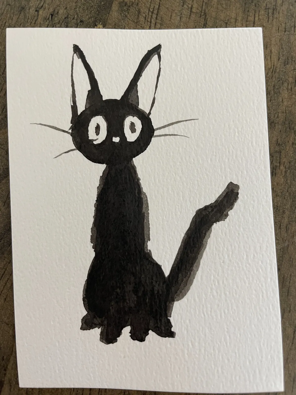 IMG_3508 Jiji 1