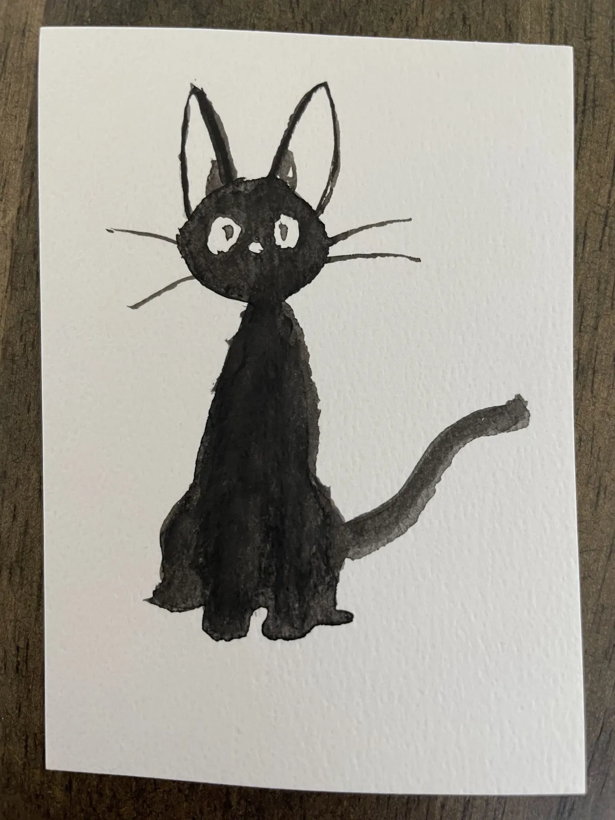 IMG_3509 Jiji 2