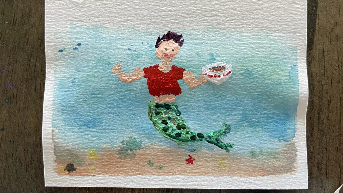 IMG_3591 Mermen Like Cereal