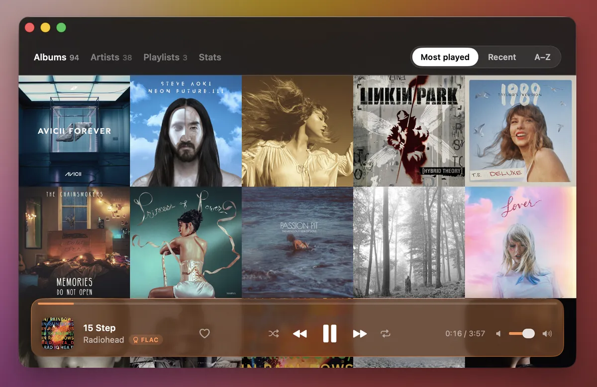 Screenshot 2026-07-02 at 10