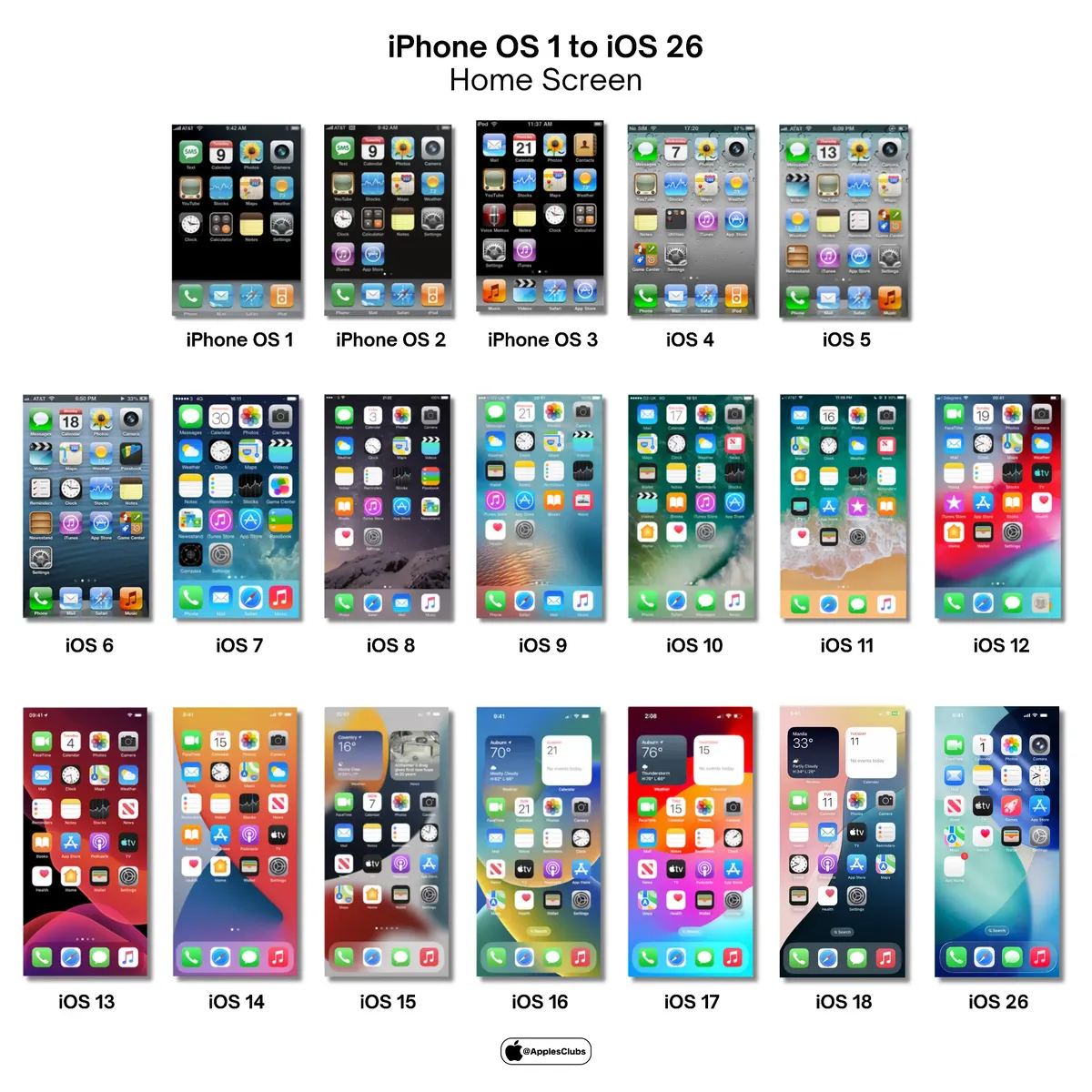 504570340_17897774511227783_7752040843959712759_n