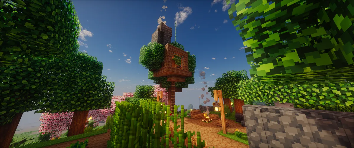 minecraft-screenshot