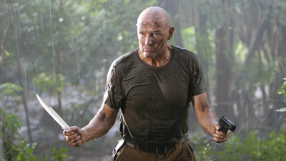 john-locke-gun-knife