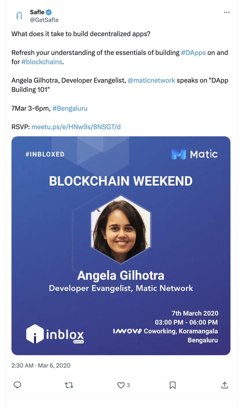 Screenshot 2024-12-19 at 2